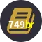 Member