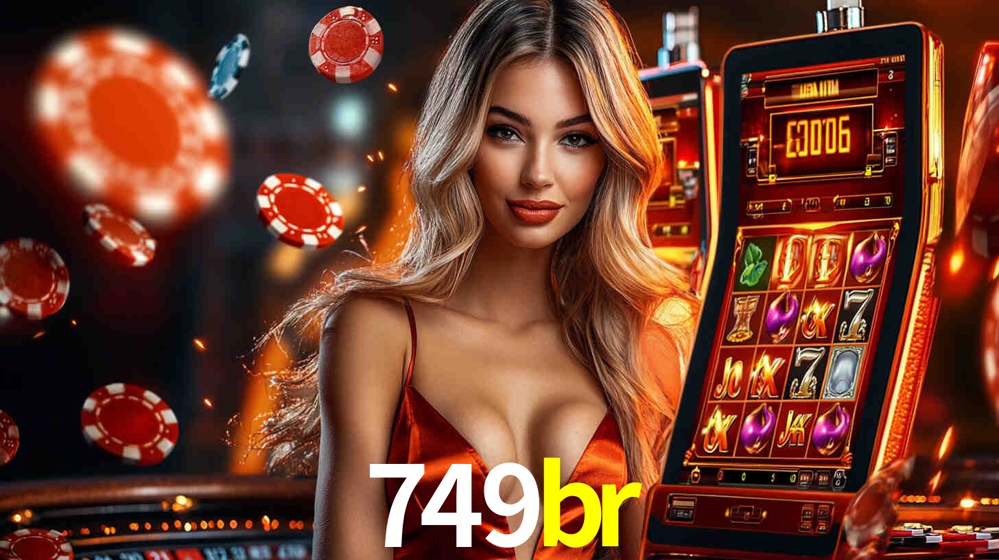 749br - Aposta Real Suprema - 749br.com
