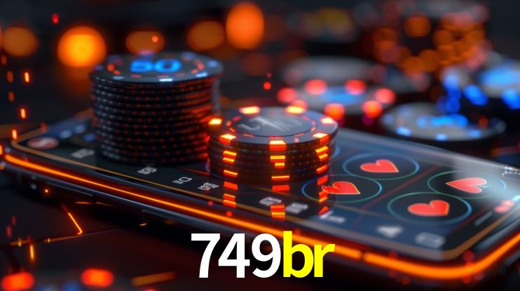 Statistics 749br