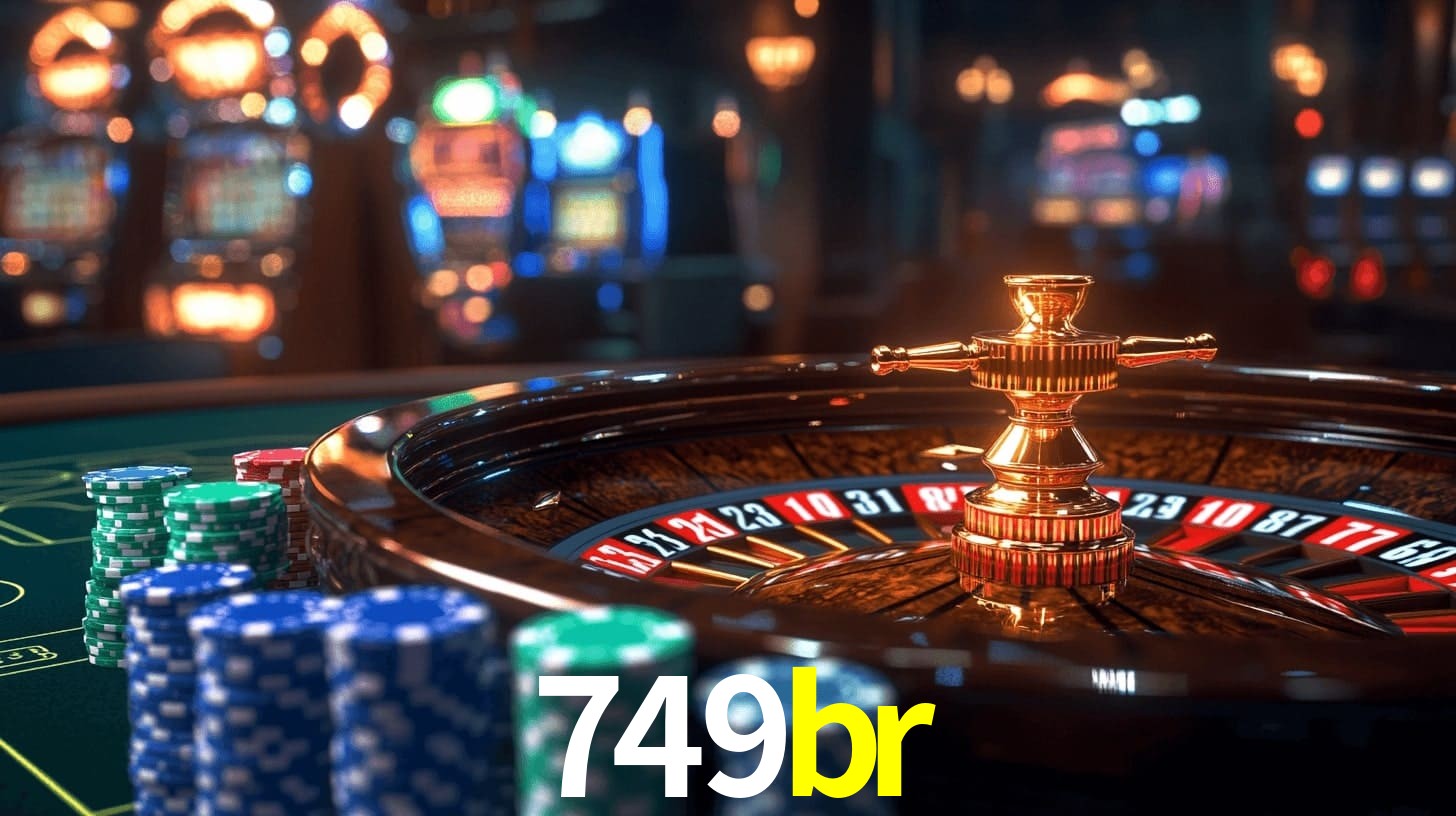 749br bet