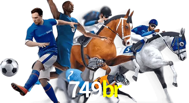 749br