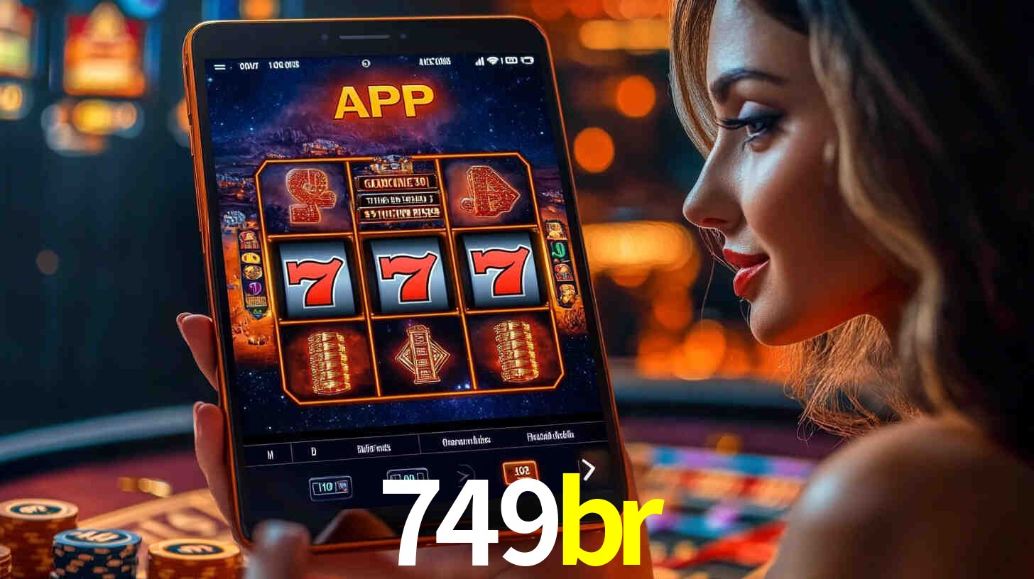 749br bet