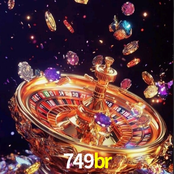 Sistemas de Segurança 749br