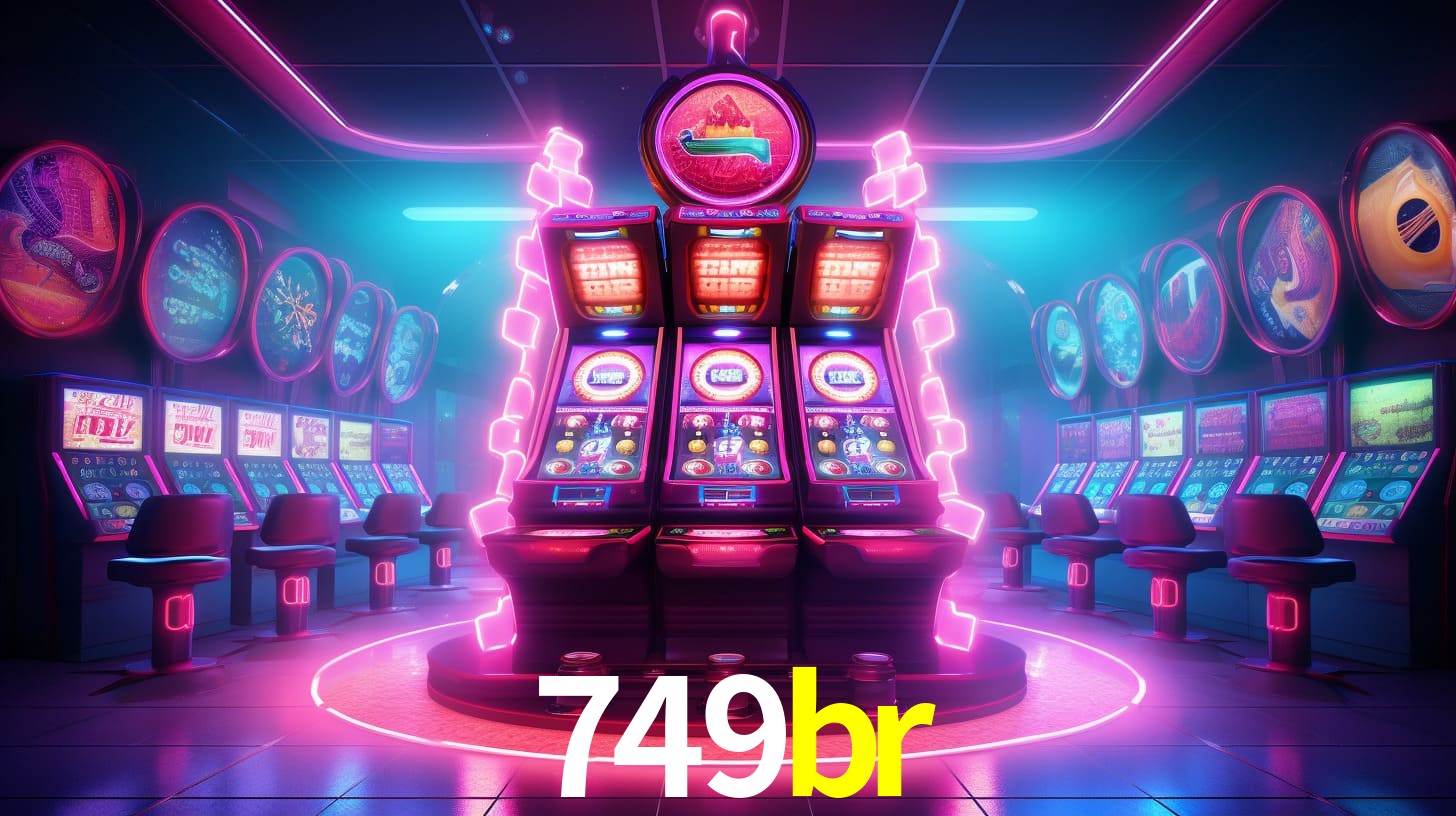 749br,749br.com