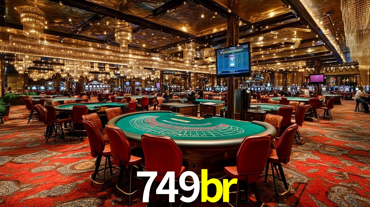 749br