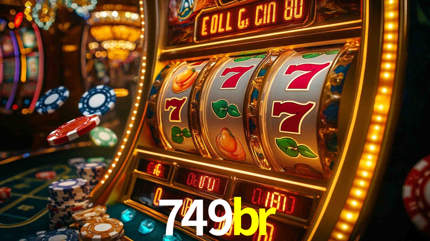 Exclusive Games 749br
