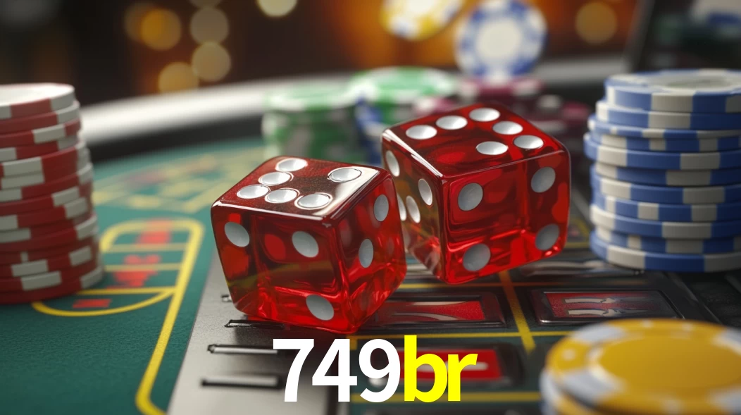 Daily Bonuses 749br
