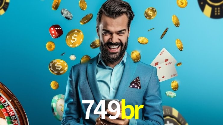 Player Reviews 749br