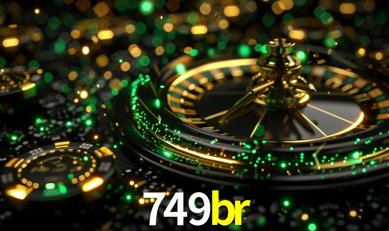 Segurança e performance na plataforma 749br