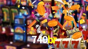 749br.com