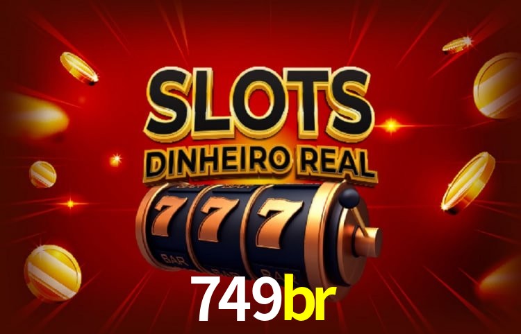 Especiais de Fim de Semana 749br
