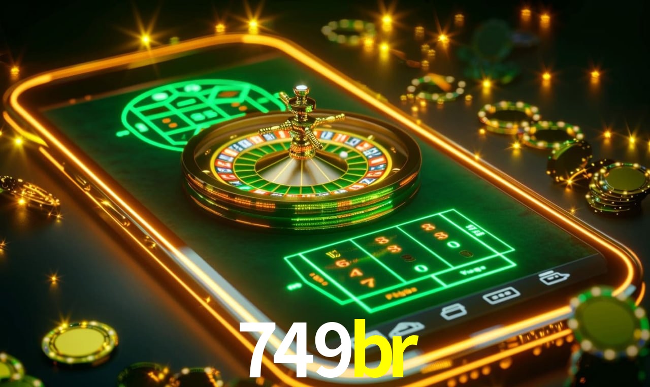 Design Responsivo 749br