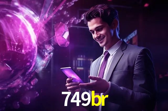 Basketball Betting 749br