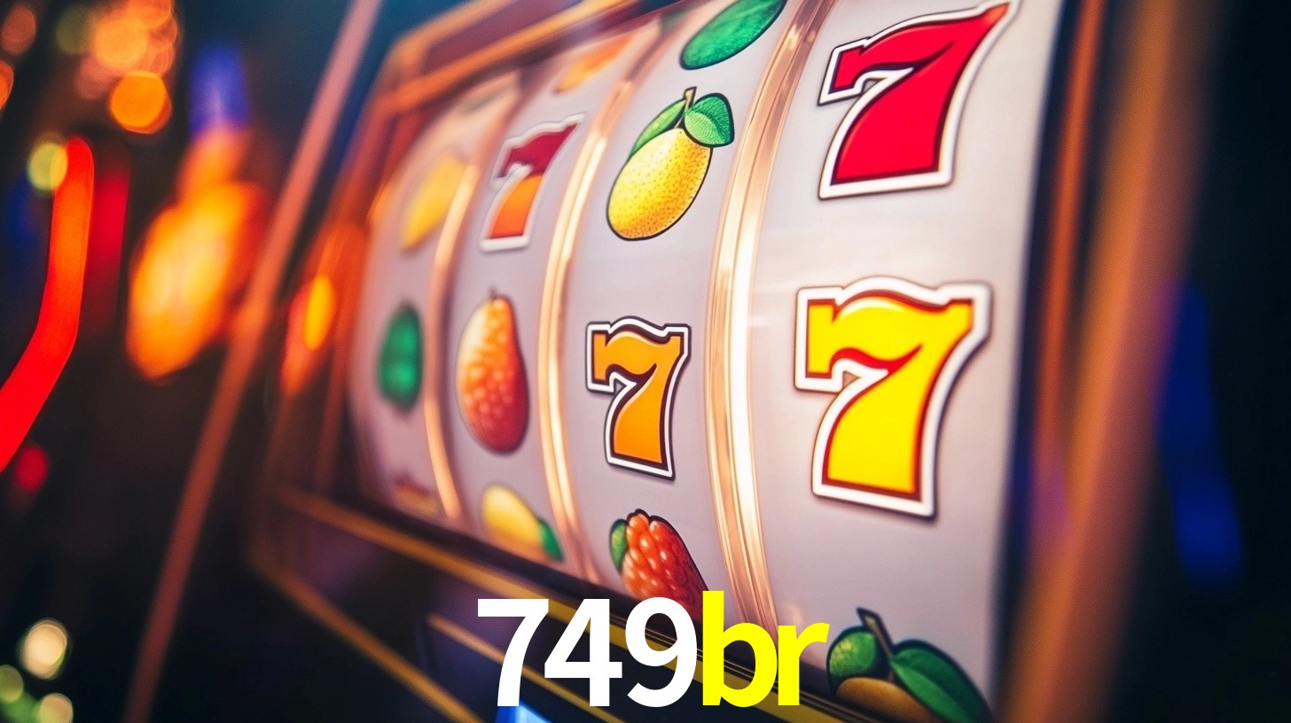 749br