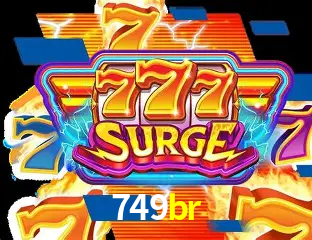 Dominando Estratégias de Jogo: Táticas para Vencer