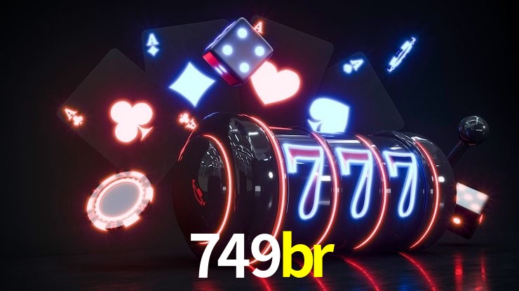 Football Betting 749br