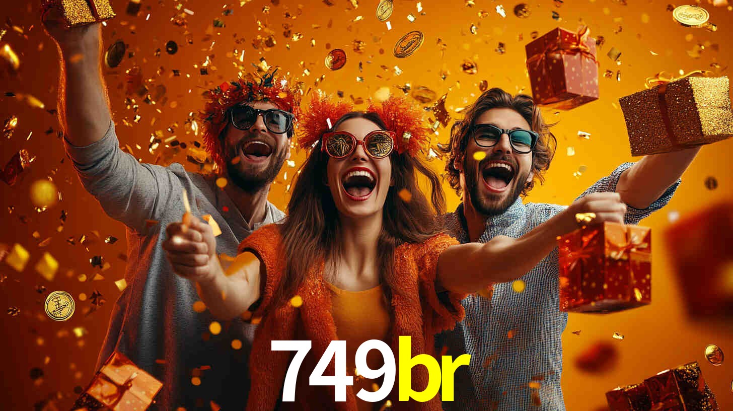 749br
