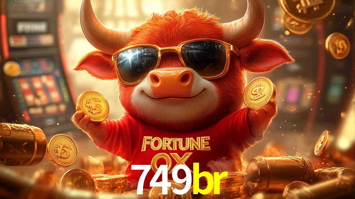749br,749br.com