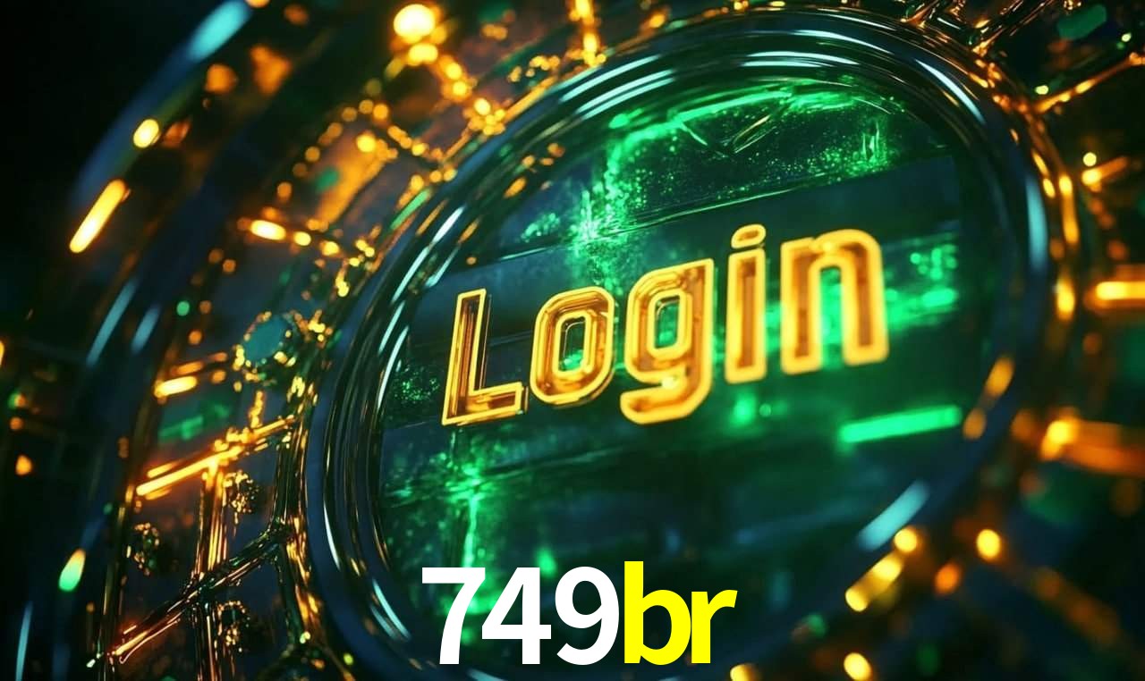 APP rápido e leve da 749br