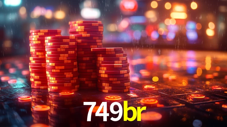 749br
