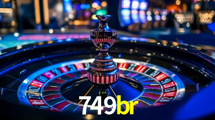 749br