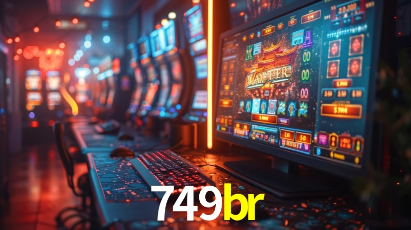 749br bet