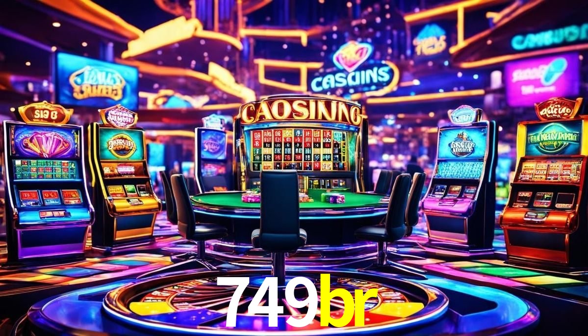 Apostas de Basquete 749br