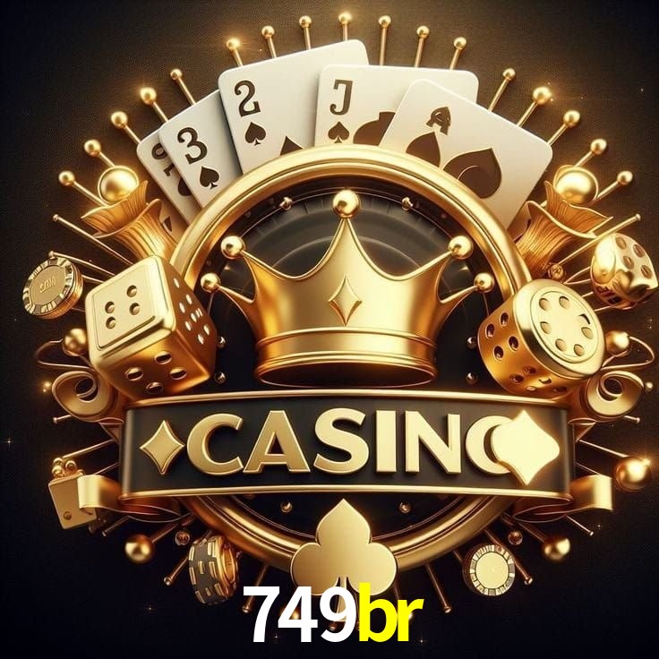 Estatísticas Esportivas 749br