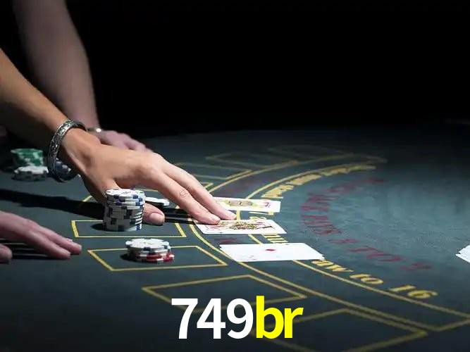 Promoções Sazonais 749br