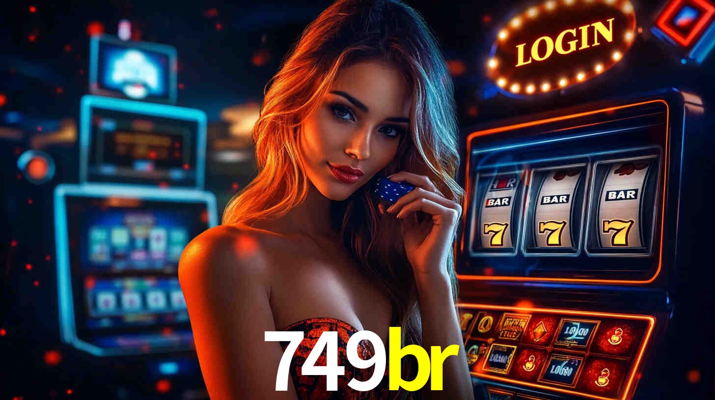 749br