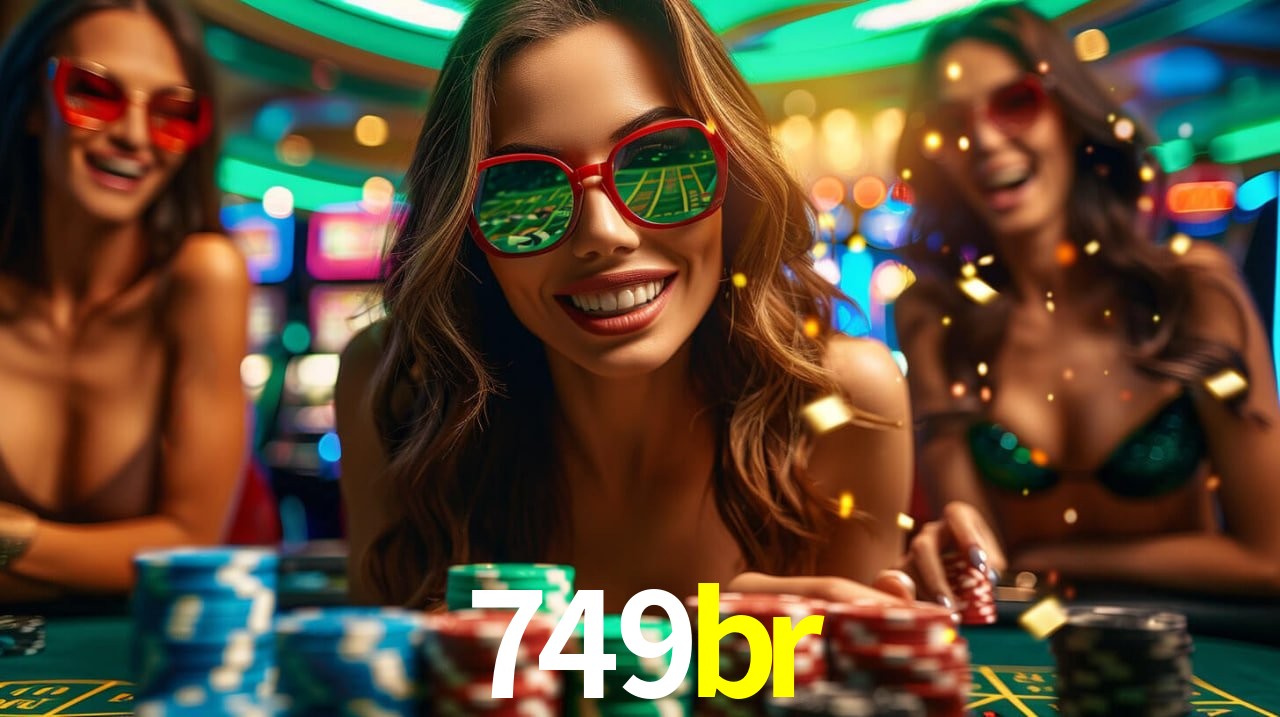Sports Statistics 749br