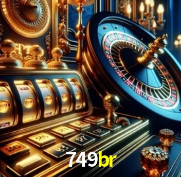 Bônus Diários 749br