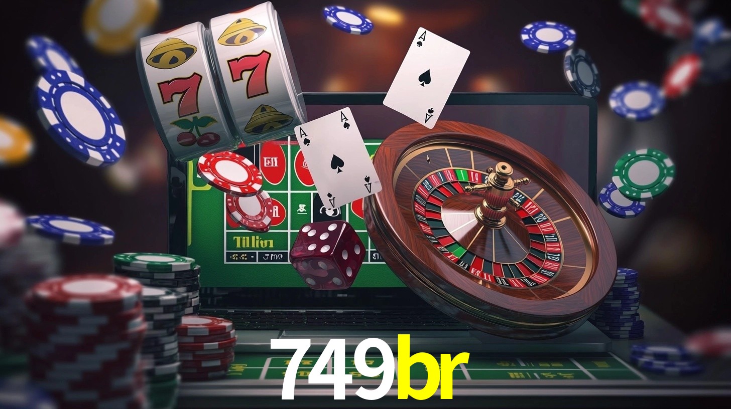 749br,749br.com