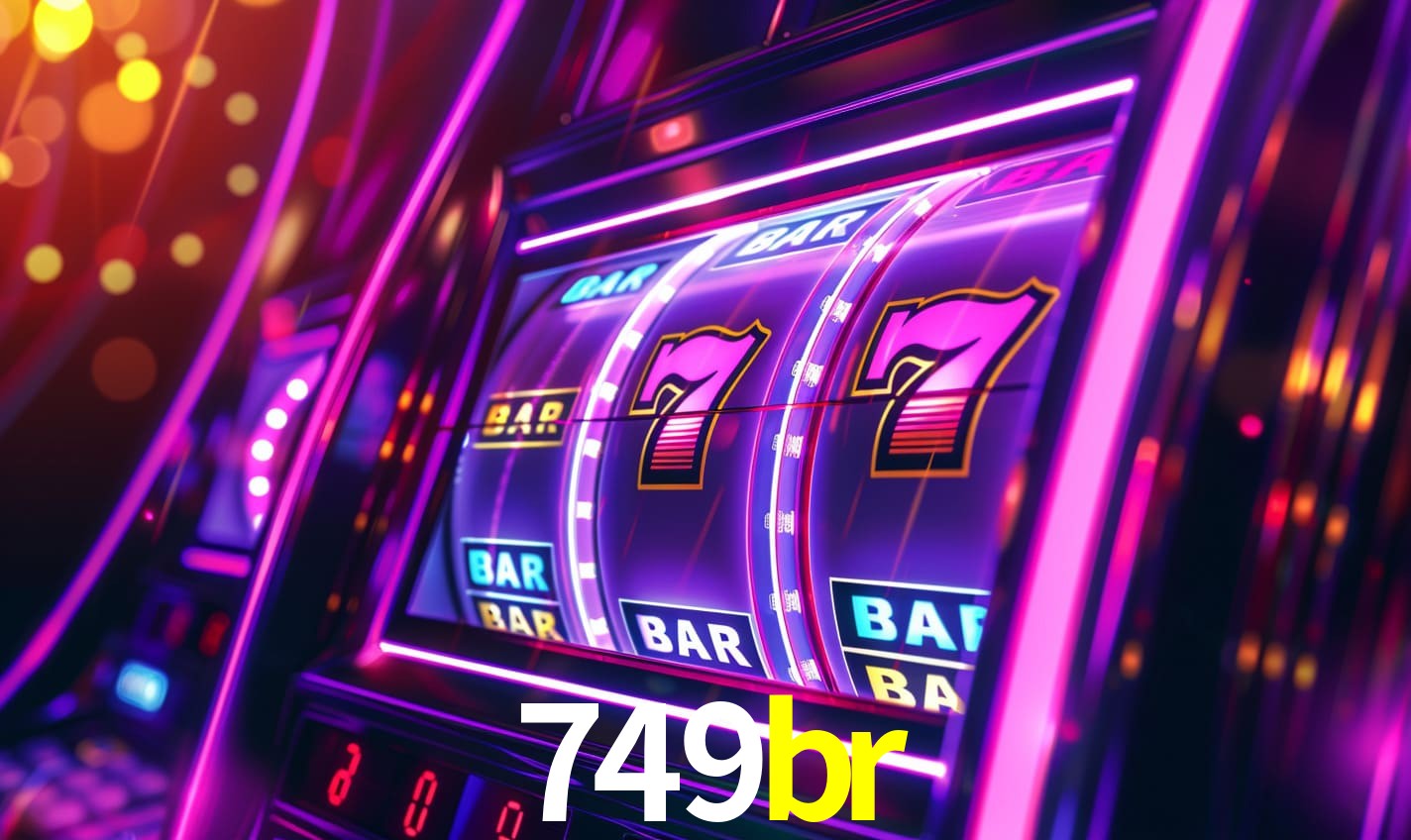 749br.com