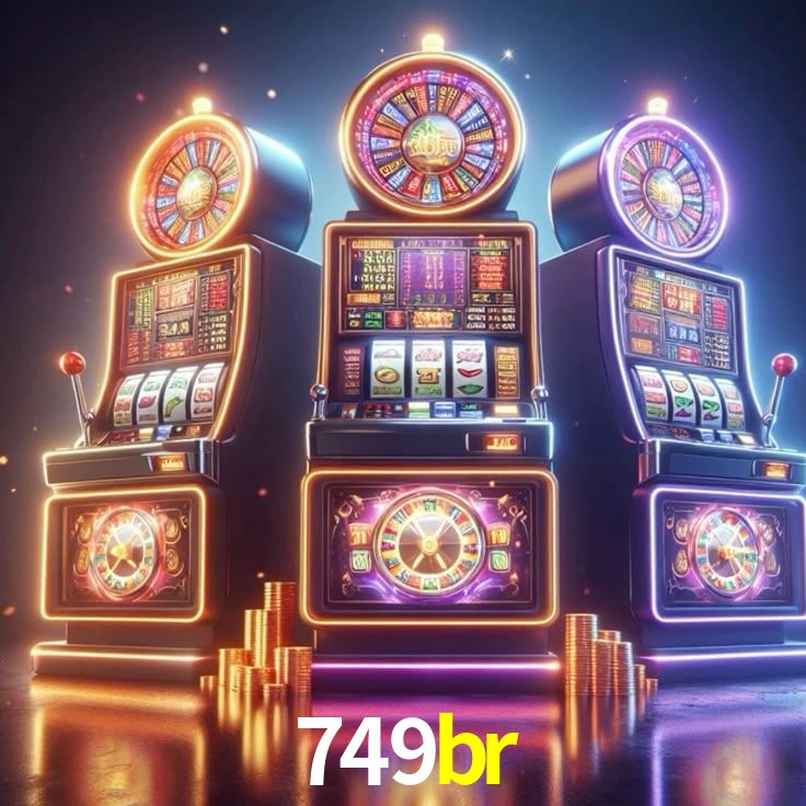 749br,749br.com