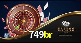 Jogo Aviator 749br