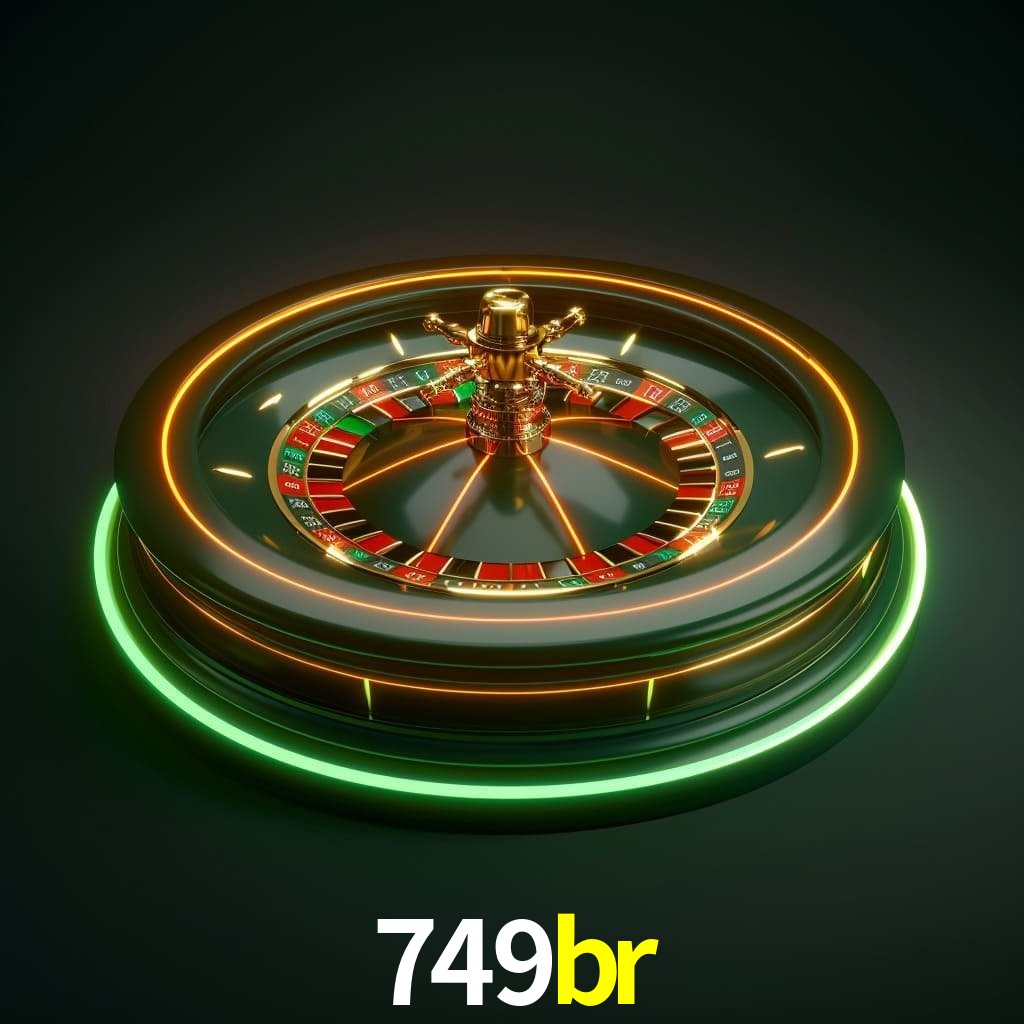 Download de APK seguro na 749br