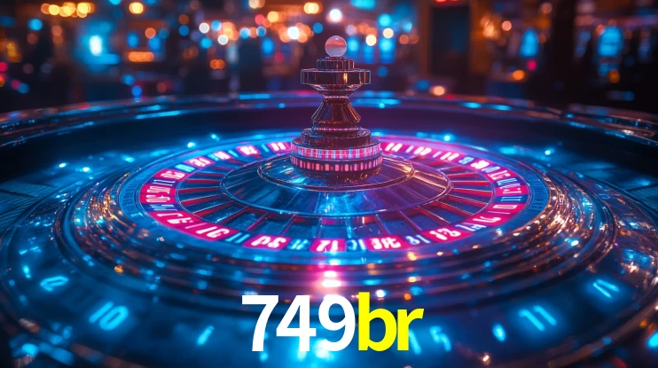 Explore as vantagens do 749br: serviço profissional e confiabilidade