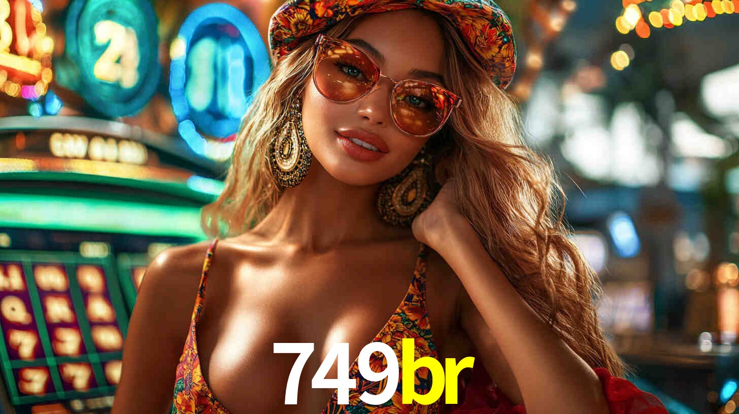 Premium Interface 749br