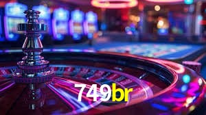 Estratégias Crash Games 749br