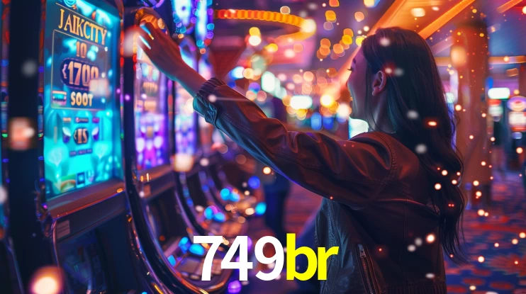 749br.com