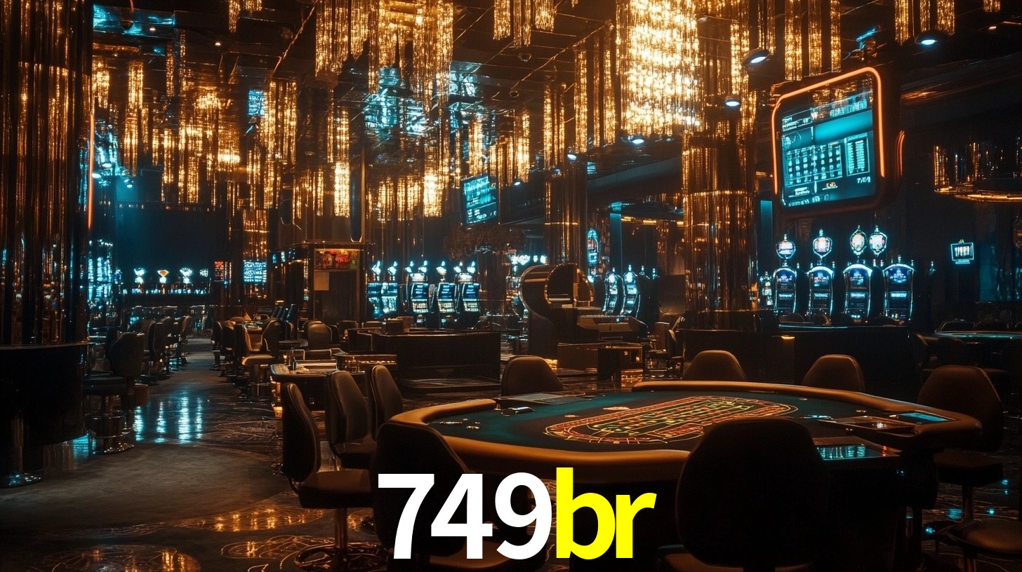 749br,749br.com