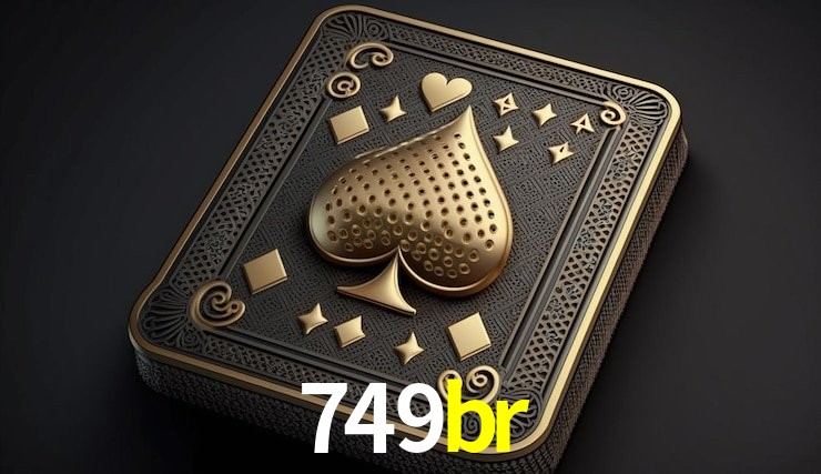 Apostas de Futebol 749br