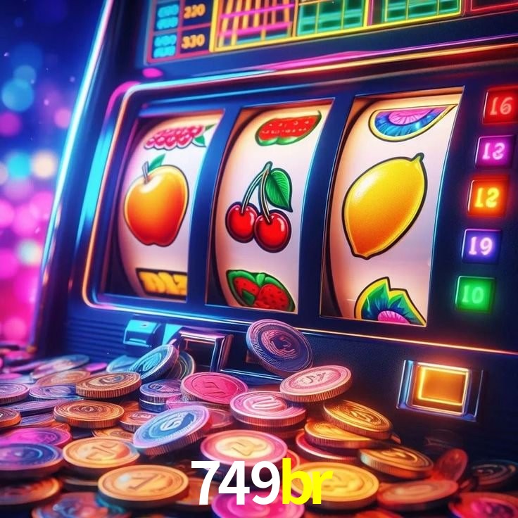 Estatísticas Crash Games 749br