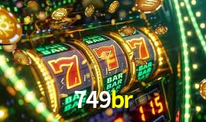 Exclusive Offers 749br