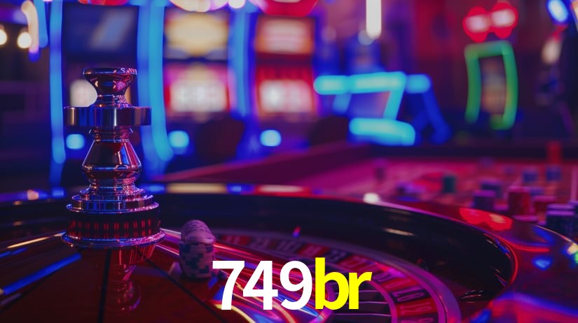 749br