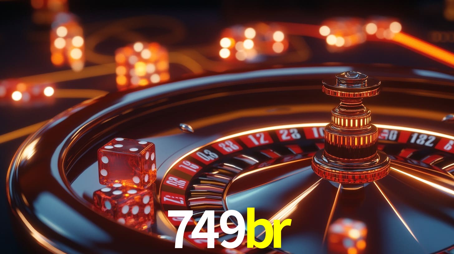 749br,749br.com