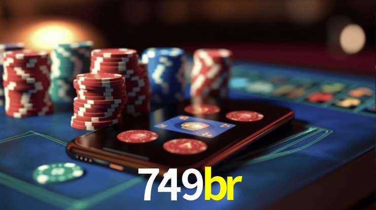 Torneios 749br