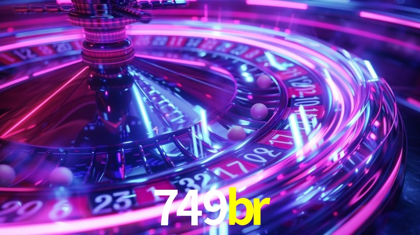 Explorando a Categoria de Eventos em Apostas na 749br