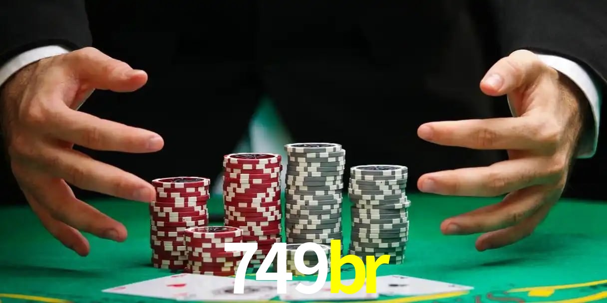 Benefícios VIP na 749br